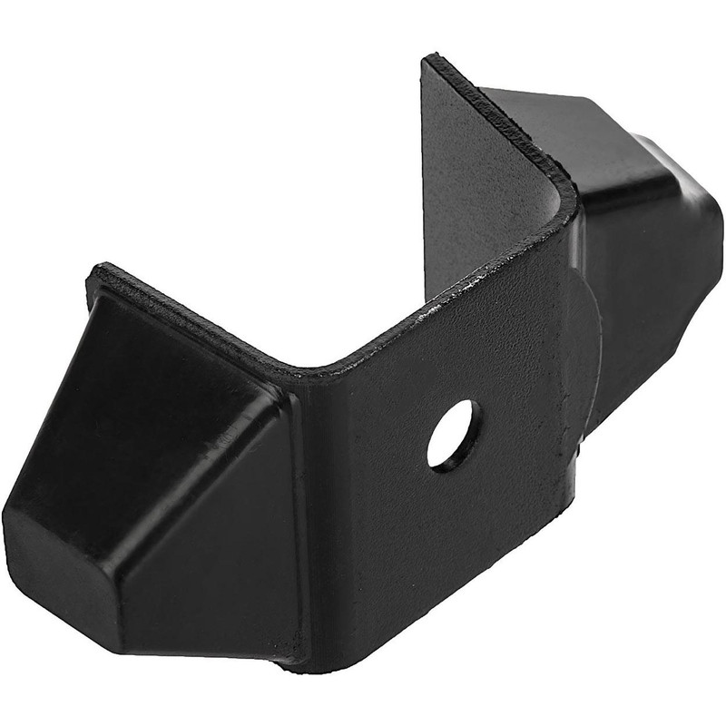 دسته موتور دو طرفه مدل 100275 مناسب برای پژو 405