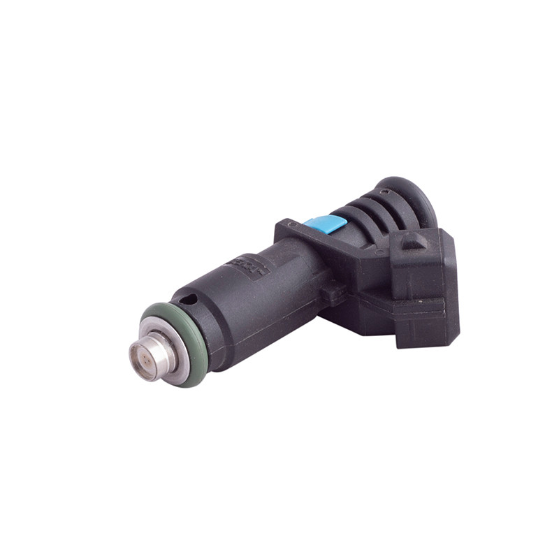 سوزن انژکتور تیناکو مدل 90420121 مناسب برای 405